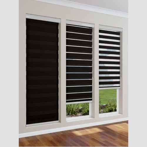 Blinds in pune