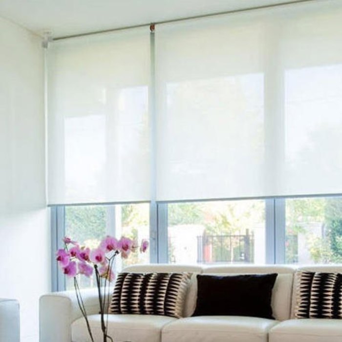Blinds in pune