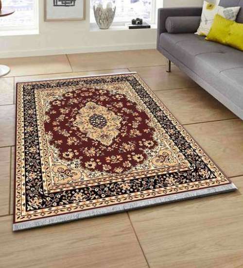 Carpets in pune