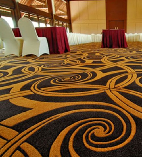 Carpets in pune
