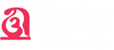 Alankar Mangal Decor Furnishings Pvt.ltd. 